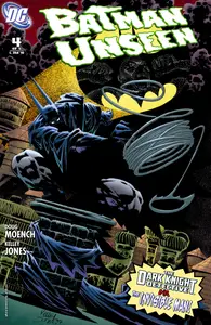 Batman-Unseen 04