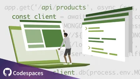 Vue.js: Creating and Hosting a Full-Stack Site (Repost)