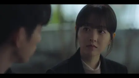 Our Unwritten Seoul S01E04