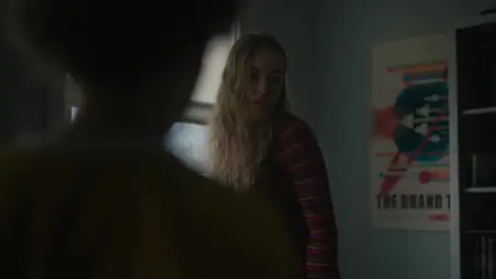 Teacup S01E08