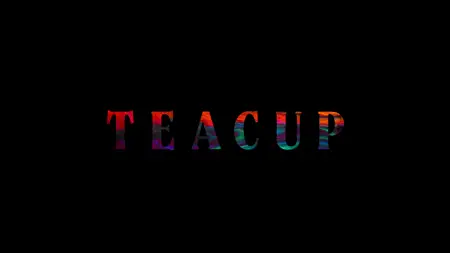Teacup S01E08
