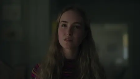 Teacup S01E08
