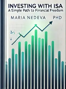 Investing with ISA: A Simple Path to Financial Freedom