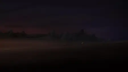 Star Wars Rebels S04E09