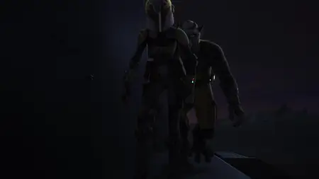 Star Wars Rebels S04E09