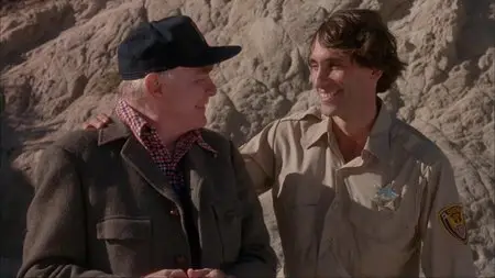 The Nest (1988)