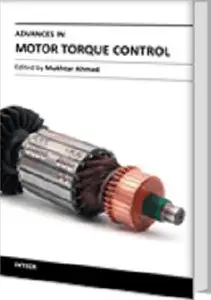Advances in Motor Torque Control