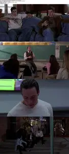 American Pie (1999) UNRATED