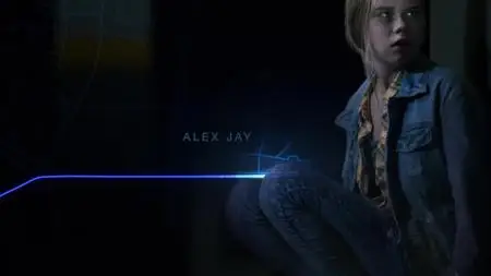 Insomnia S01E05