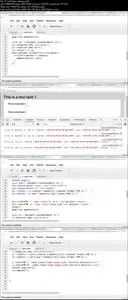 Task Tracking Application with Google Apps Script GSuite