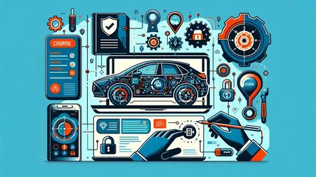 Complete Guide To TARA for ISO 21434 Automotive Security