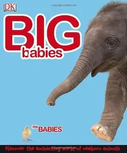 Big Babies, Little Babies (repost)