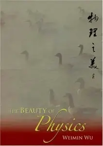 The Beauty of Physics