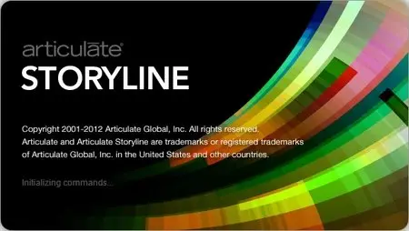 Articulate Storyline 2.1212.1412