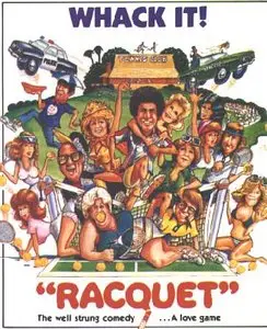 Racquet (1979) 