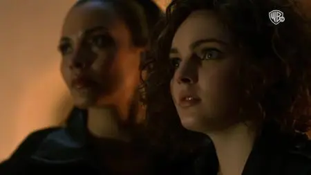 Gotham S04E19