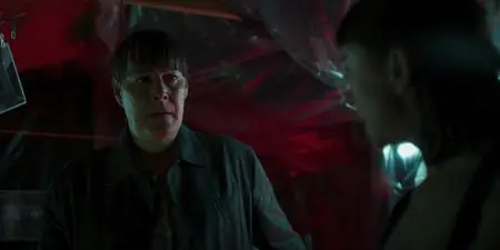 The Rising S01E08