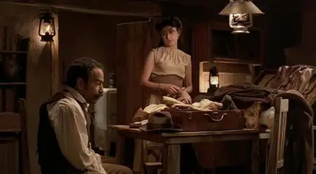 Herod's Law (1999)
