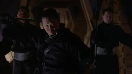 1994 S06E03