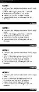 Continuous Integration (CI) With Jenkins - Quality Assurance and Automated Testing
