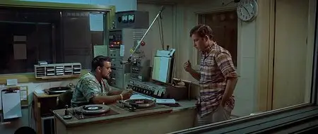 American Graffiti (1973)