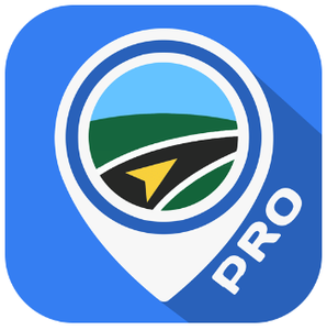 Navigator PRO v2.6