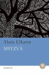 Alain Elkann - Mitzvà