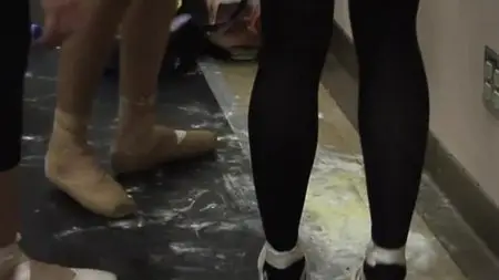 Fame High (2012)