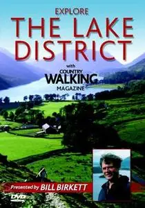 Explore The Lake District (2004)