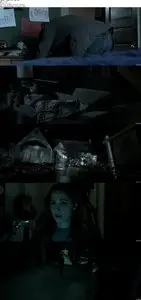Insidious (2010)