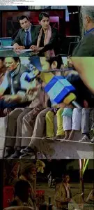 Peepli (Live) (2010)