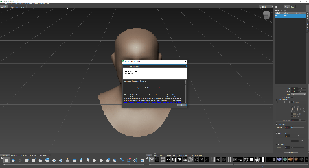 Autodesk Mudbox 2023 with Offline Help