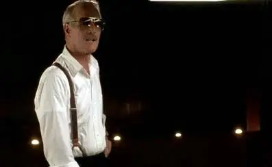 La Couleur de l'argent (1986)