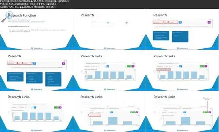 Enforcing Compliance & Security Controls with Amazon Macie