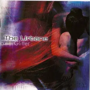 The Urbane - Glitter (2003)