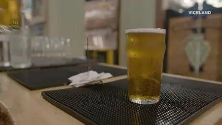 Beerland S01E03