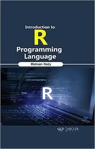 Introduction to R Programming Language