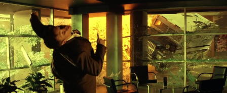 Swordfish (2001)