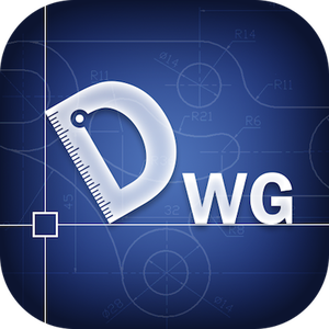 DWG Viewer 1.2.3