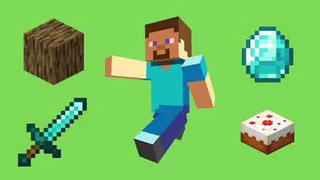 Zero To Hero Minecraft Guide 2022