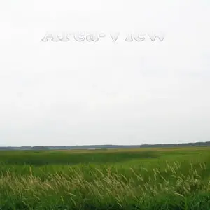 WMRI - Area-View (2008/2012)