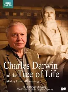 Charles Darwin and the Tree of Life (2009) HD