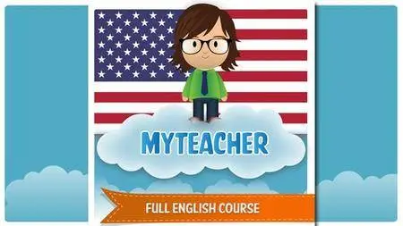 Complete English: Pre-Intermediate level