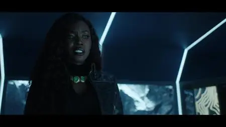 Titans S03E08