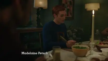 Riverdale S07E06