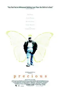 Precious (2009)
