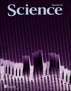 Science - 16 March 2012