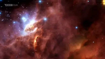 BBC - The Search for Life: The Drake Equation (2010)