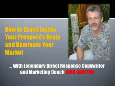 Clayton Makepeace – Quick-Start Copywriting System