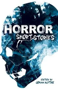 «Horror Short Stories» by H.P. Lovecraft